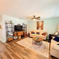 439 Pink Coral Lane - Photo 8