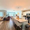 439 Pink Coral Lane - Photo 9