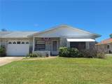 419 Falcon Avenue - Photo 1