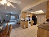 419 Falcon Avenue - Photo 2