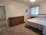 419 Falcon Avenue - Photo 3