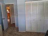 419 Falcon Avenue - Photo 4