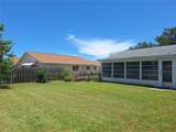 419 Falcon Avenue - Photo 5