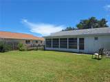 419 Falcon Avenue - Photo 7