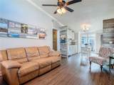 85 Heather Point Court - Photo 10
