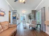85 Heather Point Court - Photo 11