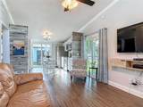 85 Heather Point Court - Photo 12