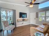 85 Heather Point Court - Photo 13