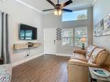 85 Heather Point Court - Photo 14
