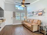 85 Heather Point Court - Photo 15