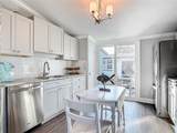 85 Heather Point Court - Photo 16
