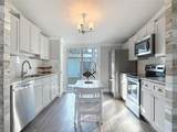 85 Heather Point Court - Photo 17