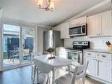 85 Heather Point Court - Photo 18