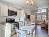 85 Heather Point Court - Photo 19