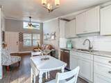 85 Heather Point Court - Photo 20
