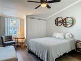 85 Heather Point Court - Photo 21