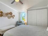 85 Heather Point Court - Photo 22