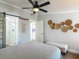 85 Heather Point Court - Photo 23
