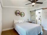 85 Heather Point Court - Photo 24