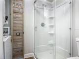 85 Heather Point Court - Photo 26