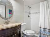 85 Heather Point Court - Photo 30