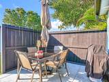 85 Heather Point Court - Photo 31