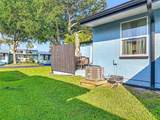 85 Heather Point Court - Photo 33