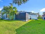 85 Heather Point Court - Photo 34