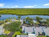 85 Heather Point Court - Photo 4
