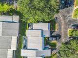 85 Heather Point Court - Photo 42