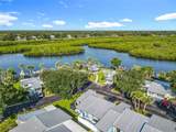 85 Heather Point Court - Photo 43