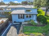 85 Heather Point Court - Photo 6
