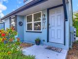 85 Heather Point Court - Photo 9