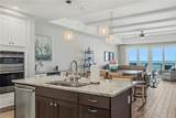 807 Atlantic Avenue - Photo 10