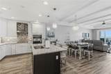 807 Atlantic Avenue - Photo 11