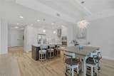 807 Atlantic Avenue - Photo 12