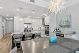 807 Atlantic Avenue - Photo 13