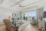 807 Atlantic Avenue - Photo 14