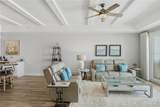 807 Atlantic Avenue - Photo 15