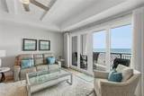 807 Atlantic Avenue - Photo 16