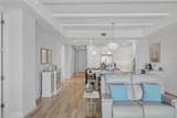 807 Atlantic Avenue - Photo 17