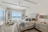 807 Atlantic Avenue - Photo 18