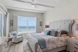 807 Atlantic Avenue - Photo 19
