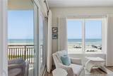 807 Atlantic Avenue - Photo 20