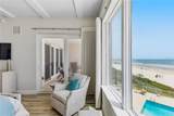 807 Atlantic Avenue - Photo 21