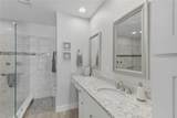 807 Atlantic Avenue - Photo 22