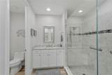 807 Atlantic Avenue - Photo 23