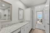 807 Atlantic Avenue - Photo 24