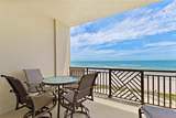 807 Atlantic Avenue - Photo 25