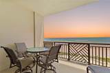 807 Atlantic Avenue - Photo 26